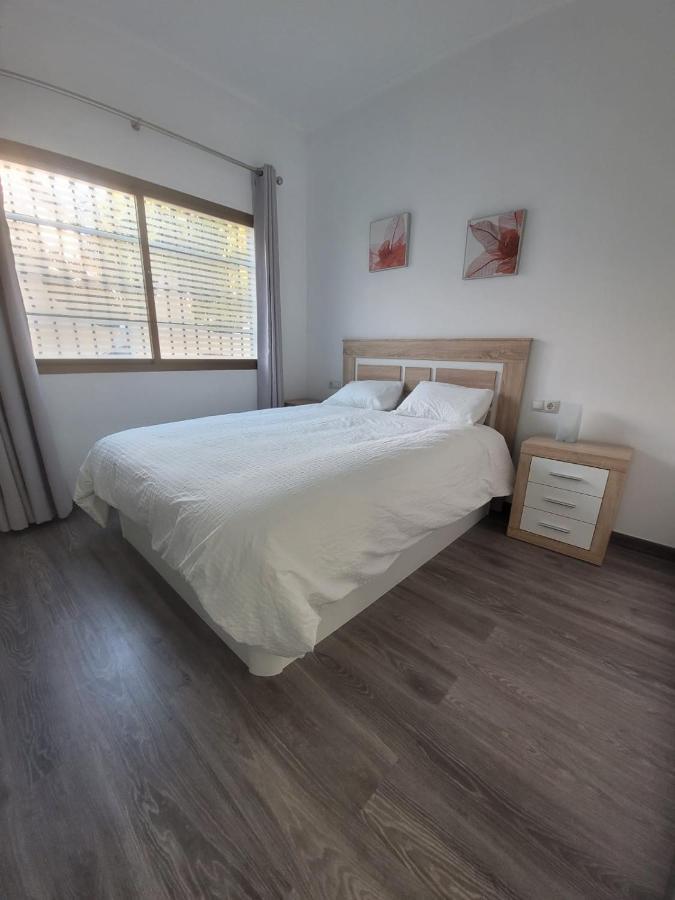 Bajo,Puebla Lucia,Fuengirola Apartamento Exterior foto